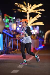 BIB: 
                            <button type="button" onclick="openModal(23478664)" class="btn btn-primary btn-sm float-right btn-popup" data-toggle="modal" data-target=".modal-high-quality">
                        <i class="fas fa-shopping-cart"></i> Add to Cart
                    </button>
                                            <button type="button" onclick="isThisMe(23478664, true)" class="btn btn-success btn-sm float-right btn-popup btn-isme hidden" data-toggle="tooltip" data-placement="bottom" title="นี่คือรูปของคุณใช่ไหม คลิกที่นี่เพื่อเอาเข้าอัลบั้ม">
                        <i class="fas fa-plus"></i> Add to album
                    </button>
                    <button type="button" onclick="isThisMe(23478664, false)" class="btn btn-warning btn-sm float-right btn-popup btn-isnotme hidden">
                        <i class="fas fa-ban"></i> Remove from album
                    </button>